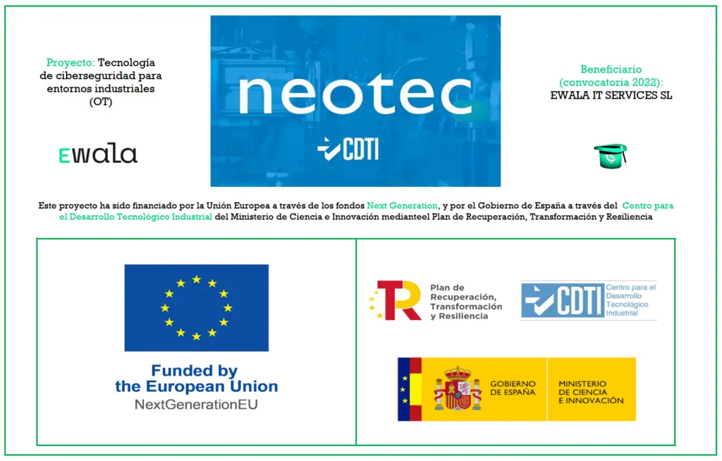NEOTEC