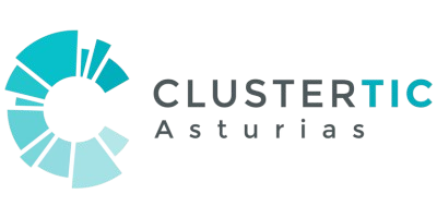 Facilitadores de Industria 4.0