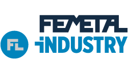 Facilitadores de Industria 4.0