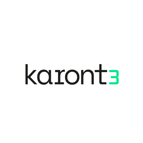 Karont3 Karont3