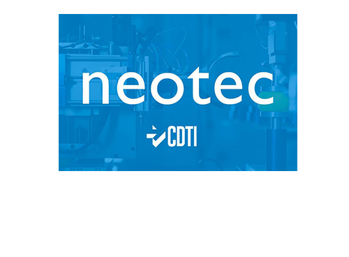 Neotec Neotec