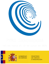 Sello Pyme Innovadora