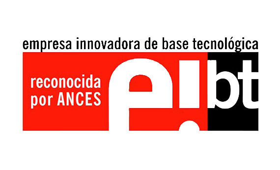 Ewala cuenta con la marca EIBT