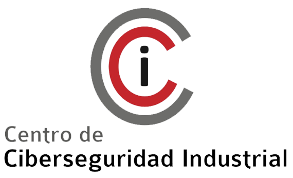 Socios del Centro de Ciberseguridad Industrial