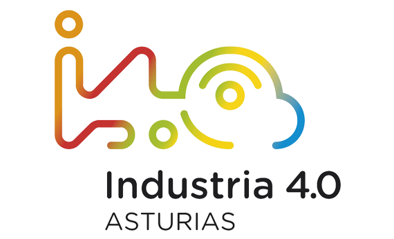 Facilitadores de Industria 4.0